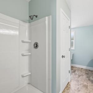 Photo #24 of 211 Arbor Drive, Columbia, NC 6.2 acres