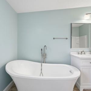 Photo #25 of 211 Arbor Drive, Columbia, NC 6.2 acres