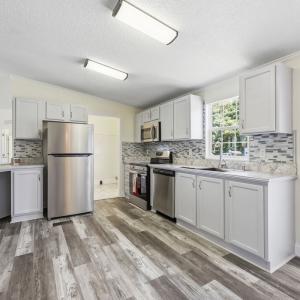 Photo #27 of 211 Arbor Drive, Columbia, NC 6.2 acres