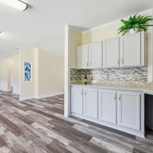 Photo #28 of 211 Arbor Drive, Columbia, NC 6.2 acres