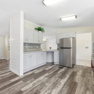 Photo #29 of 211 Arbor Drive, Columbia, NC 6.2 acres