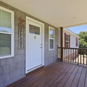 Photo #3 of 211 Arbor Drive, Columbia, NC 6.2 acres