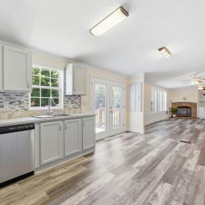 Photo #30 of 211 Arbor Drive, Columbia, NC 6.2 acres