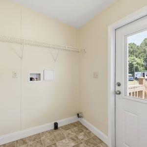 Photo #32 of 211 Arbor Drive, Columbia, NC 6.2 acres