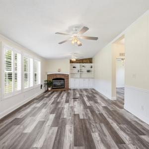 Photo #33 of 211 Arbor Drive, Columbia, NC 6.2 acres