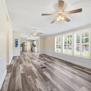 Photo #34 of 211 Arbor Drive, Columbia, NC 6.2 acres