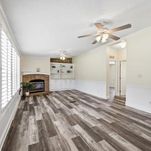 Photo #35 of 211 Arbor Drive, Columbia, NC 6.2 acres
