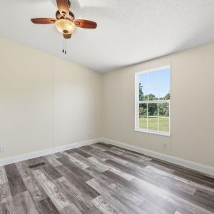 Photo #36 of 211 Arbor Drive, Columbia, NC 6.2 acres