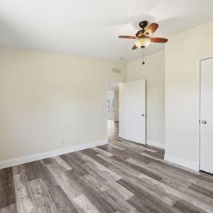 Photo #37 of 211 Arbor Drive, Columbia, NC 6.2 acres