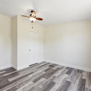 Photo #38 of 211 Arbor Drive, Columbia, NC 6.2 acres