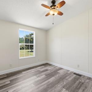 Photo #39 of 211 Arbor Drive, Columbia, NC 6.2 acres