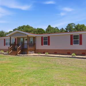 Photo #4 of 211 Arbor Drive, Columbia, NC 6.2 acres