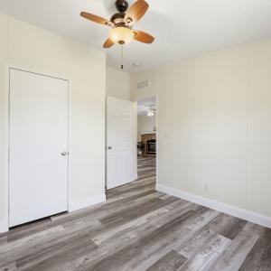 Photo #40 of 211 Arbor Drive, Columbia, NC 6.2 acres