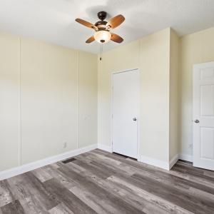 Photo #41 of 211 Arbor Drive, Columbia, NC 6.2 acres