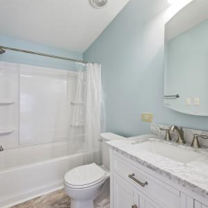 Photo #42 of 211 Arbor Drive, Columbia, NC 6.2 acres