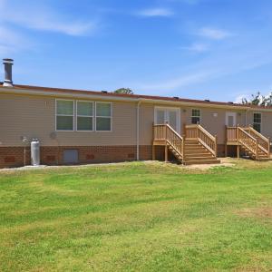 Photo #43 of 211 Arbor Drive, Columbia, NC 6.2 acres