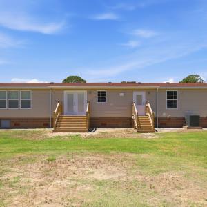 Photo #44 of 211 Arbor Drive, Columbia, NC 6.2 acres