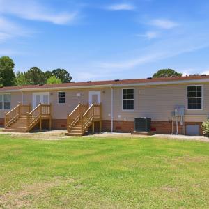 Photo #45 of 211 Arbor Drive, Columbia, NC 6.2 acres