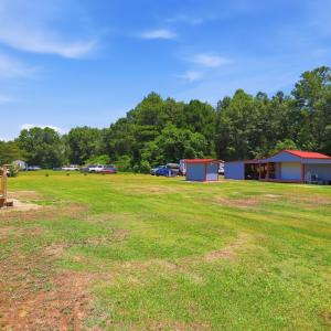 Photo #46 of 211 Arbor Drive, Columbia, NC 6.2 acres