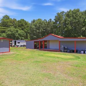 Photo #47 of 211 Arbor Drive, Columbia, NC 6.2 acres