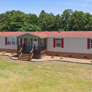 Photo #5 of 211 Arbor Drive, Columbia, NC 6.2 acres