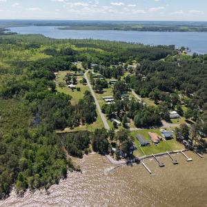 Photo #52 of 211 Arbor Drive, Columbia, NC 6.2 acres