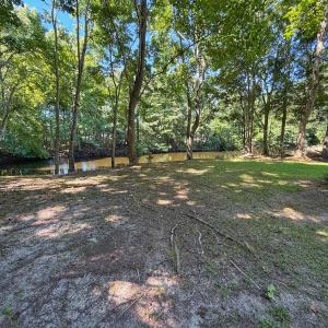 Photo #55 of 211 Arbor Drive, Columbia, NC 6.2 acres