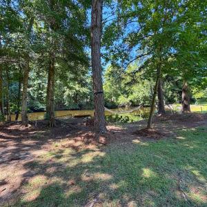 Photo #56 of 211 Arbor Drive, Columbia, NC 6.2 acres
