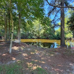 Photo #59 of 211 Arbor Drive, Columbia, NC 6.2 acres
