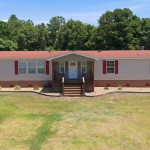 Photo #7 of 211 Arbor Drive, Columbia, NC 6.2 acres
