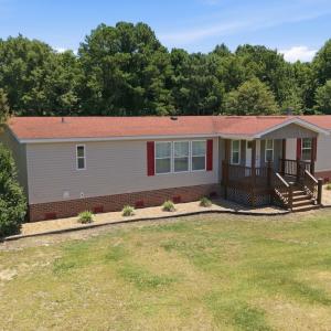 Photo #8 of 211 Arbor Drive, Columbia, NC 6.2 acres
