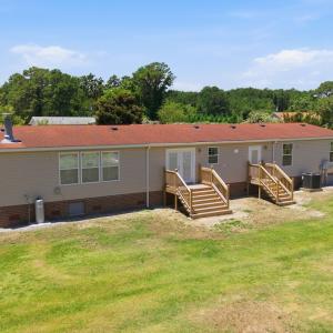 Photo #9 of 211 Arbor Drive, Columbia, NC 6.2 acres