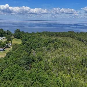 Photo #64 of 211 Arbor Drive, Columbia, NC 6.2 acres