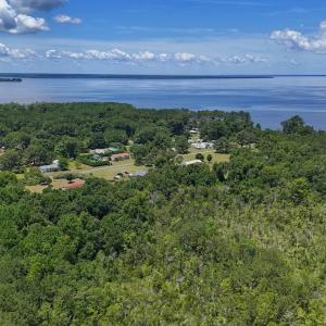 Photo #65 of 211 Arbor Drive, Columbia, NC 6.2 acres