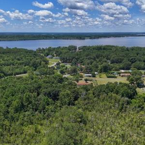 Photo #67 of 211 Arbor Drive, Columbia, NC 6.2 acres
