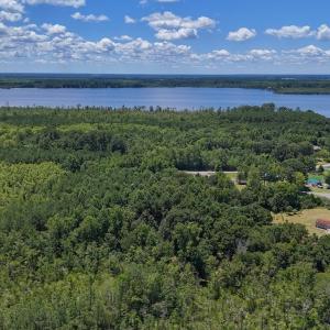 Photo #68 of 211 Arbor Drive, Columbia, NC 6.2 acres