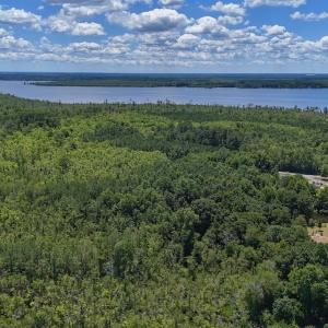 Photo #70 of 211 Arbor Drive, Columbia, NC 6.2 acres