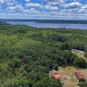 Photo #71 of 211 Arbor Drive, Columbia, NC 6.2 acres