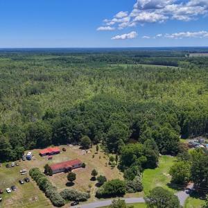 Photo #74 of 211 Arbor Drive, Columbia, NC 6.2 acres