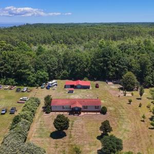 Photo #76 of 211 Arbor Drive, Columbia, NC 6.2 acres