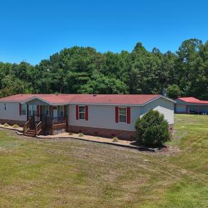 Photo #77 of 211 Arbor Drive, Columbia, NC 6.2 acres