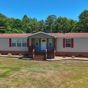 Photo #81 of 211 Arbor Drive, Columbia, NC 6.2 acres