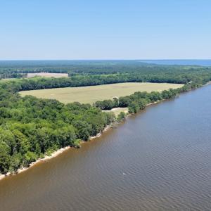 Photo #1 of 500 Indian Trail Road, Edenton, NC 964.4 acres