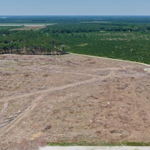 Photo #22 of 500 Indian Trail Road, Edenton, NC 964.4 acres