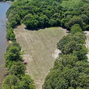 Photo #28 of 500 Indian Trail Road, Edenton, NC 964.4 acres