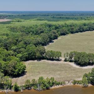 Photo #3 of 500 Indian Trail Road, Edenton, NC 964.4 acres