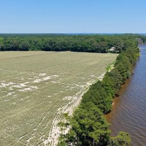 Photo #30 of 500 Indian Trail Road, Edenton, NC 964.4 acres