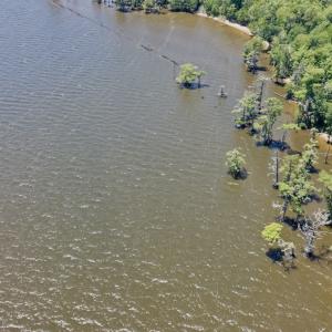 Photo #38 of 500 Indian Trail Road, Edenton, NC 964.4 acres