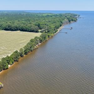 Photo #4 of 500 Indian Trail Road, Edenton, NC 964.4 acres