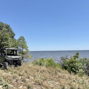 Photo #56 of 500 Indian Trail Road, Edenton, NC 964.4 acres